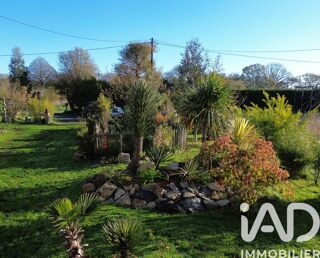  Maison  vendre 7 pices 175 m