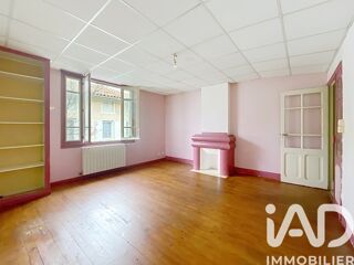  Maison � vendre 5 pi�ces 145 m�
