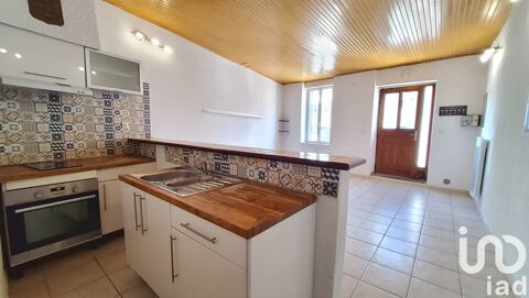   Location Maison/villa 1 pi�ce Maison - 1 pi�ce(s) - 33 m�