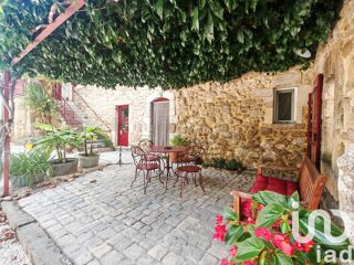  Maison  vendre 12 pices 340 m