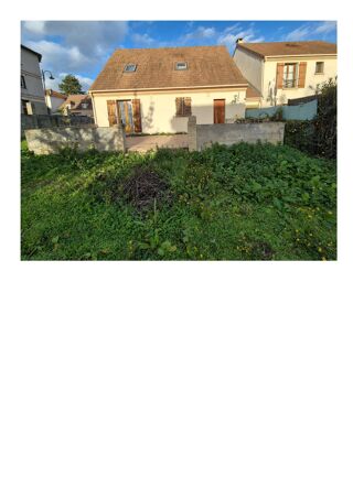  Terrain � vendre 200 m�