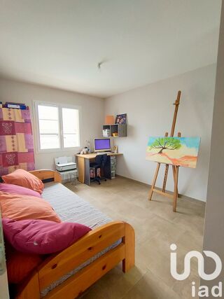  Maison � vendre 5 pi�ces 110 m�