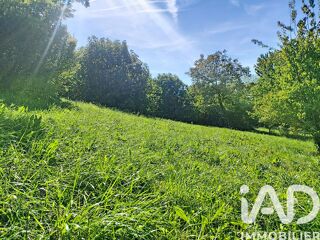  Maison � vendre 4 pi�ces 83 m�