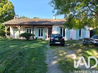  Maison � vendre 6 pi�ces 120 m�