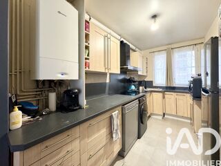  Maison � vendre 5 pi�ces 100 m�