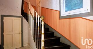  Maison  vendre 3 pices 80 m