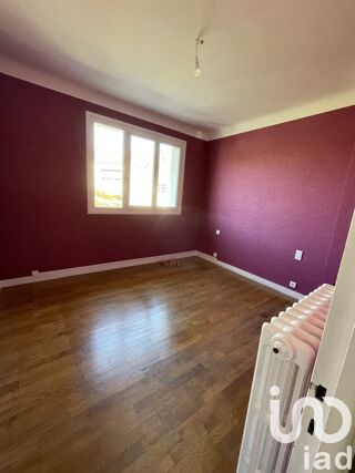  Maison � vendre 6 pi�ces 158 m�