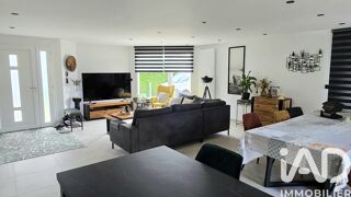  Maison � vendre 5 pi�ces 130 m�