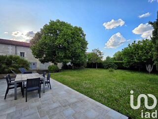  Maison � vendre 12 pi�ces 380 m�