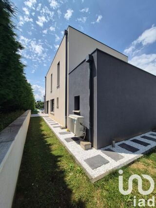  Maison  vendre 5 pices 123 m