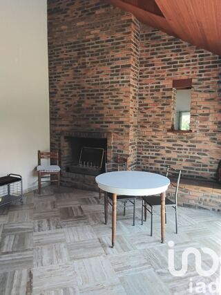  Maison � vendre 5 pi�ces 115 m�