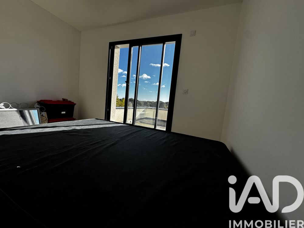 � vendre  Maison Lattes (34970)