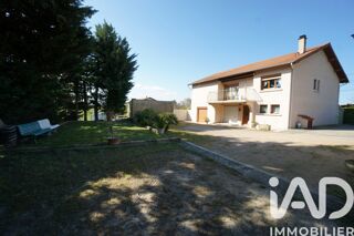  Maison � vendre 7 pi�ces 159 m�