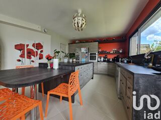  Maison � vendre 6 pi�ces 176 m�