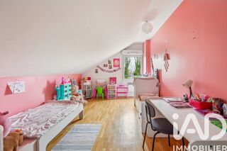  Appartement � vendre 4 pi�ces 79 m�