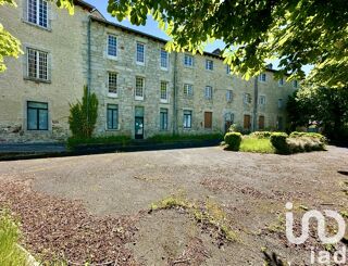  Immeuble � vendre 1662 m�