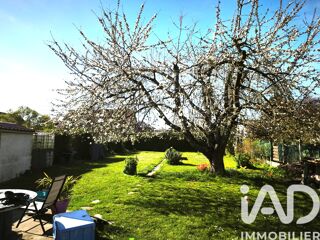  Maison � vendre 4 pi�ces 105 m�