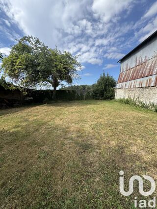  Terrain � vendre 890 m�