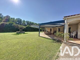  Maison � vendre 6 pi�ces 141 m�