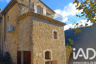  Maison � vendre 4 pi�ces 67 m�