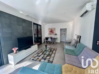  Villa � vendre 6 pi�ces 140 m�