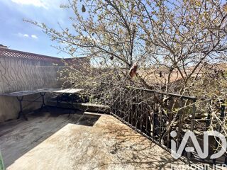  Maison � vendre 2 pi�ces 51 m�