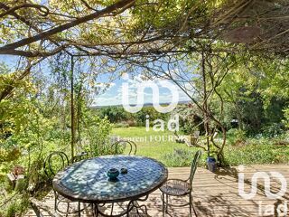  Villa � vendre 7 pi�ces 178 m�