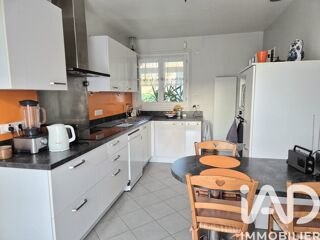  Maison � vendre 5 pi�ces 102 m�