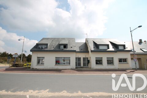   Vente Appartement 3 pi�ces Appartement - 3 pi�ce(s) - 67 m�