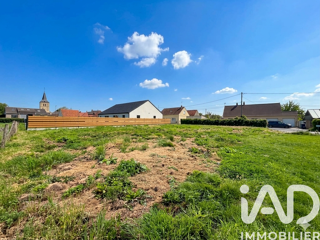  Terrain � vendre 711 m�