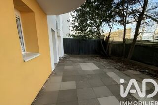  Appartement � vendre 2 pi�ces 34 m�