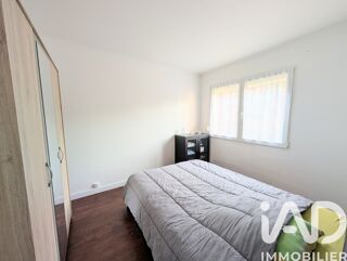  Appartement � vendre 2 pi�ces 40 m�