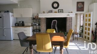  Maison � vendre 8 pi�ces 250 m�