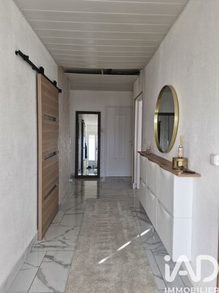  Maison � vendre 6 pi�ces 230 m�