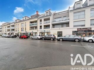  Appartement � vendre 1 pi�ce 30 m�