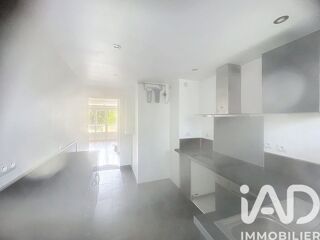  Appartement � vendre 3 pi�ces 68 m�