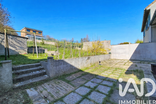  Maison � vendre 5 pi�ces 115 m�