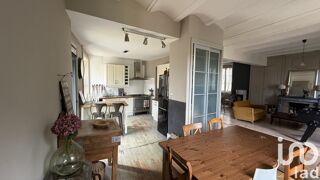  Maison  vendre 7 pices 218 m