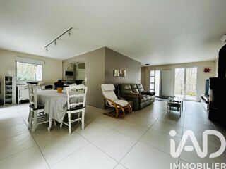  Maison � vendre 5 pi�ces 128 m�