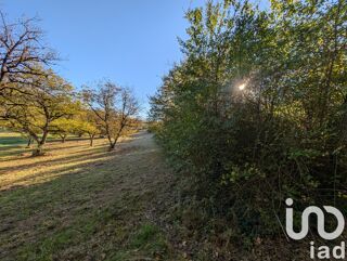  Terrain � vendre 20220 m�