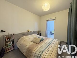  Appartement � vendre 4 pi�ces 83 m�