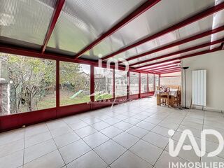  Maison � vendre 6 pi�ces 122 m�