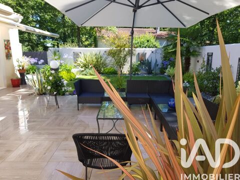   Vente Maison/villa 5 pi�ces Maison - 5 pi�ce(s) - 138 m�