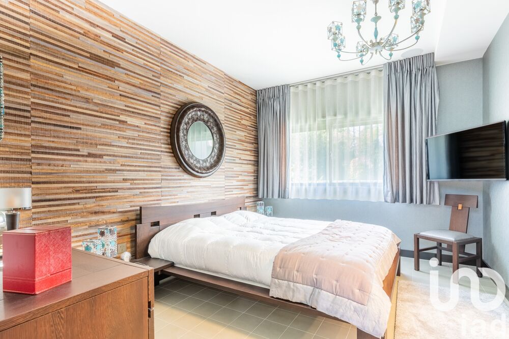 � vendre  Villa Verri�res-le-Buisson (91370)