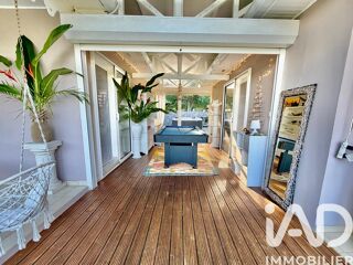  Maison � vendre 4 pi�ces 120 m�