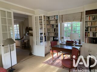  Maison � vendre 7 pi�ces 187 m�