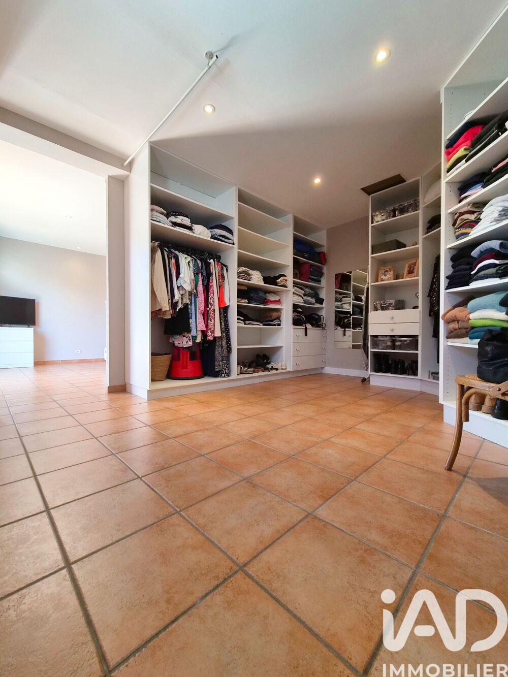 � vendre  Villa Perpignan (66000)