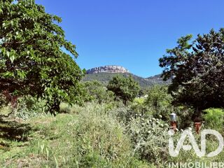  Maison � vendre 4 pi�ces 265 m�