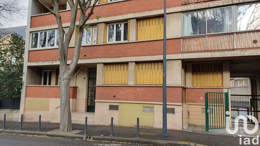 Vente Appartement Vente Appartement 2 pices Toulouse