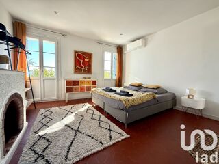  Maison � vendre 3 pi�ces 70 m�